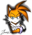 /album/sexy-shadow-sonic-silver-knuckles-ect/descarga-1-jpg3/